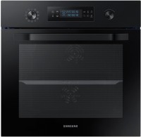 Купить духовой шкаф Samsung Dual Cook NV66M3531BB  по цене от 43911 грн.