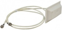 Купить антена для роутера Cisco AIR-ANT5959: цена от 7056 грн.