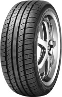 Купить шины Torque TQ025 (235/55 R18 104V) по цене от 4909 грн.