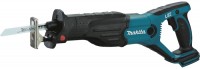 Купить пила Makita DJR181Z  по цене от 5298 грн.