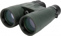 Купити бінокль / монокуляр Celestron Nature DX 8x56  за ціною від 15002 грн.