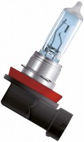 Купить автолампа Osram Cool Blue Intense H11 64211CBI-01B: цена от 967 грн.