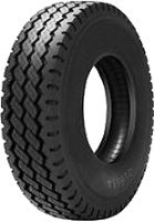 Купить грузовая шина Advance GL665A (315/80 R22.5 154L) по цене от 13650 грн.