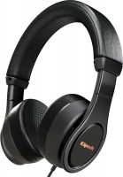 Купить наушники Klipsch Reference On-Ear II  по цене от 8756 грн.