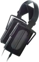 Купить навушники Stax SR-L300: цена от 18018 грн.