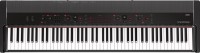 Купить цифровое пианино Korg Grandstage 88  по цене от 60075 грн.