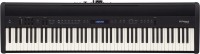 Купить цифровое пианино Roland FP-60  по цене от 54114 грн.