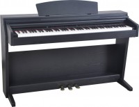 Купить цифрове піаніно Artesia DP-7: цена от 29228 грн.