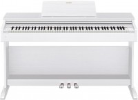Купить цифрове піаніно Casio Celviano AP-270: цена от 36723 грн.
