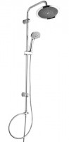 Купить душова система Rozzy Jenori RS 3011: цена от 1264 грн.