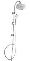 Купить душова система Rozzy Jenori RS 1011: цена от 2313 грн.