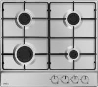 Купити варильна поверхня Amica PG 6510 XED  за ціною від 4079 грн.