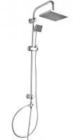 Купить душова система Rozzy Jenori RS 2011: цена от 1842 грн.