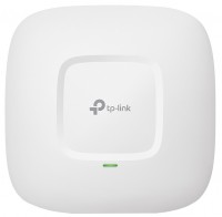 Купить wi-Fi адаптер TP-LINK EAP225: цена от 3089 грн.
