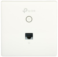 Купити wi-Fi адаптер TP-LINK EAP115-Wall  за ціною від 1029 грн.