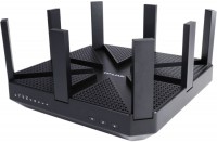 Купити wi-Fi адаптер TP-LINK Talon AD7200