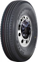 Купить грузовая шина Deestone SV402 (8.25 R16 128L) по цене от 4014 грн.