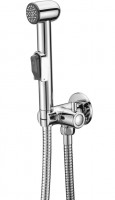 Купити душова система Imprese B704121  за ціною від 1727 грн.