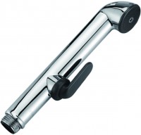 Купить душова система Imprese B70002: цена от 280 грн.