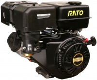 Купить двигатель Rato R420-R  по цене от 22139 грн.