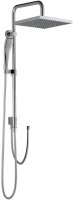 Купить душова система Jacob Delafon Eo E11716-CP: цена от 30176 грн.