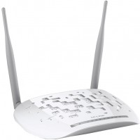 Купити wi-Fi адаптер TP-LINK TD-W9970  за ціною від 1257 грн.