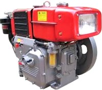 Купить двигатель Zubr S1100NM: цена от 32834 грн.