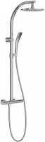 Купить душова система Jacob Delafon Talan E11717RU-CP: цена от 46917 грн.