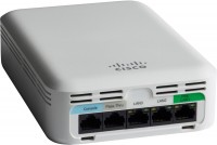 Купить wi-Fi адаптер Cisco Aironet AIR-AP1810W-E-K9: цена от 14826 грн.