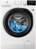 Купить пральна машина Electrolux PerfectCare 600 EW6F429BP: цена от 19260 грн.