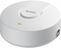 Купити wi-Fi адаптер Zyxel NWA5121-NI за ціною від 8009 грн.