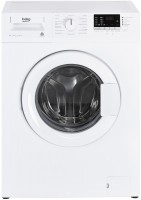Купити пральна машина Beko WRE 65P2 BWW  за ціною від 6599 грн.