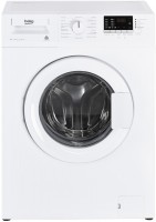 Купить стиральная машина Beko WRE 65P2 BWW  по цене от 6599 грн.