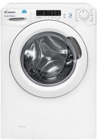 Купити пральна машина Candy Smart CS 1282 D3-S  за ціною від 9645 грн.
