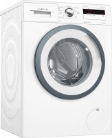 Купить стиральная машина Bosch WAN 2007K  по цене от 16880 грн.