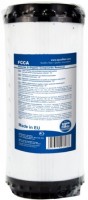 Купить картридж для води Aquafilter FCCA10BB: цена от 388 грн.