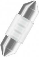 Купить автолампа Osram LEDriving Standard C5W 6441CW-01B: цена от 206 грн.