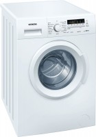 Купити пральна машина Siemens WM 10B262  за ціною від 8999 грн.