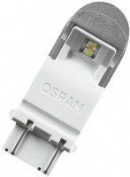 Купить автолампа Osram LEDriving Premium P27/7W 3557CW-02B  по цене от 657 грн.