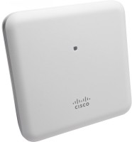 Купить wi-Fi адаптер Cisco Aironet AIR-AP2802I-E-K9: цена от 15792 грн.