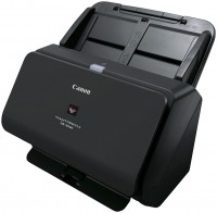 Купити сканер Canon DR-M260  за ціною від 33852 грн.