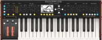 Купить синтезатор Behringer DeepMind 6: цена от 26432 грн.