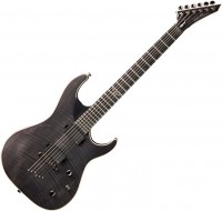 Купить гитара Washburn PXS10EDLXTBM  по цене от 30030 грн.