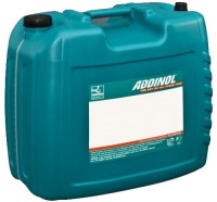 Купить охлаждающая жидкость Addinol Antifreeze Extra 20L  по цене от 3005 грн.