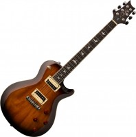 Купить електрогітара / бас-гітара PRS SE Standard 245: цена от 33852 грн.