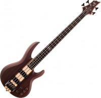 Купити електрогітара / бас-гітара LTD B-4E  за ціною від 55999 грн.