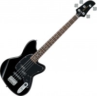 Купити електрогітара / бас-гітара Ibanez TMB30  за ціною від 10629 грн.