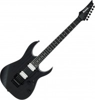 Купить гитара Ibanez RGR652AHBF: цена от 63920 грн.
