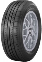 Купить шины Yokohama Avid Touring-S (235/70 R16 104T) по цене от 5756 грн.