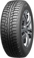 Купить шины BF Goodrich Winter T/A KSI (175/65 R14 82T) по цене от 895 грн.